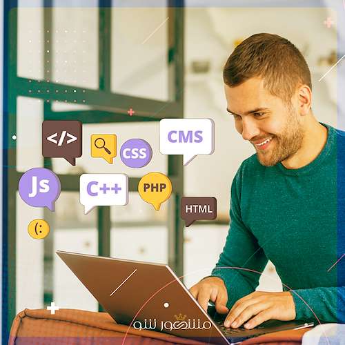 اصلاح کد های HTML و CSS برای بهینه‌ سازی سئو